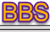 迈实BBS:迈实软件用户交流沟通园地