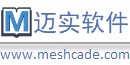 迈实为您出品最好用的层次分析法ahp软件